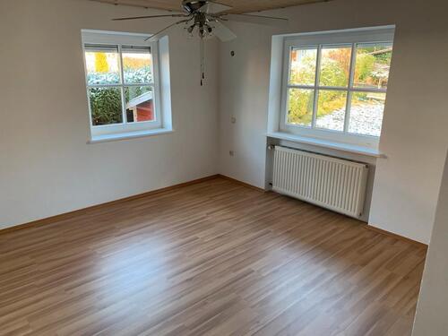 Foto - Einfamilienhaus in Triftern zur Miete