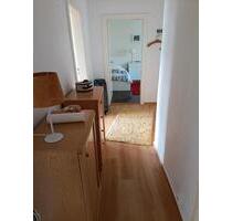 3Zi Wohnung in Lütjenburg Sachsenweg 4 - Blekendorf