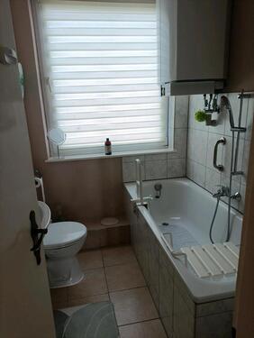 Foto - Etagenwohnung in Blekendorf zur Miete