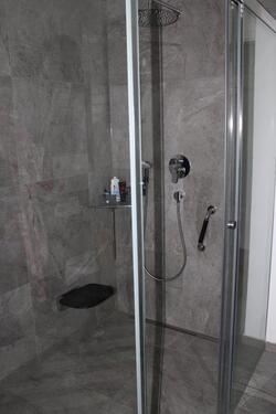 Foto - Etagenwohnung zum Kaufen in Prüm