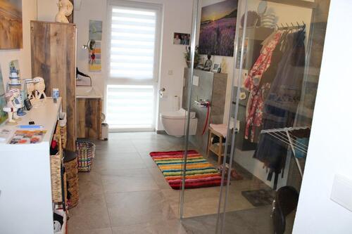 Foto - Etagenwohnung in Prüm