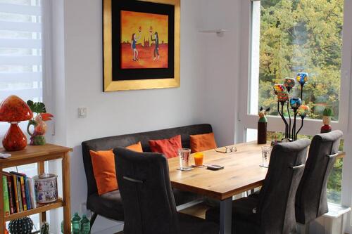 Foto - Etagenwohnung in Prüm zum Kaufen