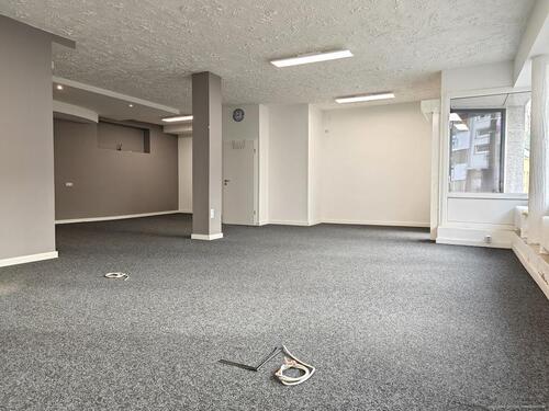 Foto - andere in Bremen