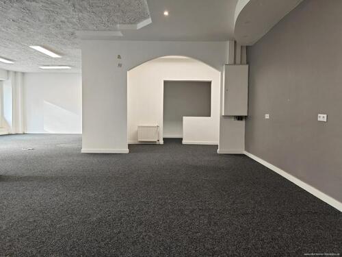 Foto - andere in Bremen zur Miete