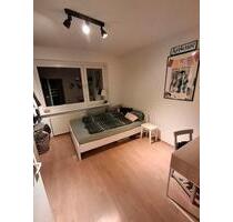 3-Zimmmer Wohnung - 395,00 EUR Kaltmiete, ca.  60,00 m² in Greifswald (PLZ: 17489)