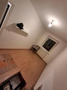 Foto - 3 Zimmer Etagenwohnung zur Miete in Greifswald