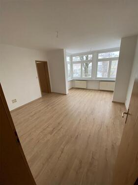 Foto - 2 Zimmer Etagenwohnung in Friedrichroda