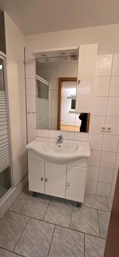 Foto - WG KELLER WOHNUNG KONSTANZ - 650,00&nbsp;EUR Kaltmiete,