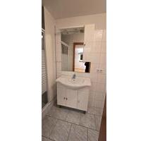 WG KELLER WOHNUNG KONSTANZ - 650,00&nbsp;EUR Kaltmiete, in Singen (Hohentwiel) (PLZ: 78224)