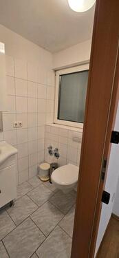 Foto - Etagenwohnung zur Miete in Singen (Hohentwiel)