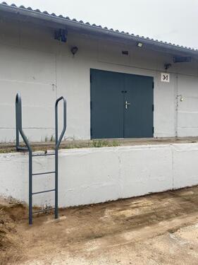 Foto - andere in Kloster Lehnin