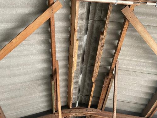 Foto - andere in Kloster Lehnin zur Miete