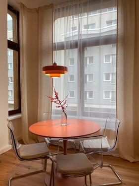 Foto - 2 Zimmer Etagenwohnung in Berlin