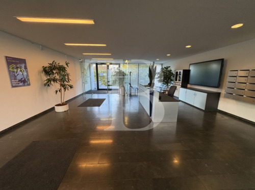 Foto - andere zur Miete in Darmstadt