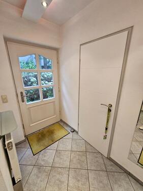 Foto - 4 Zimmer Einfamilienhaus zur Miete in Hambühren