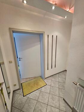 Foto - 4 Zimmer Einfamilienhaus in Hambühren