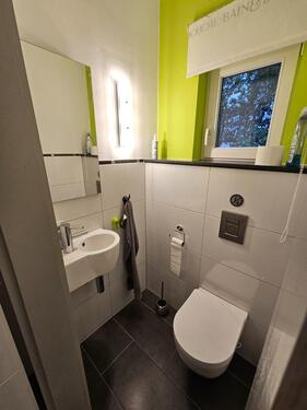 Foto - Einfamilienhaus in Hambühren zur Miete