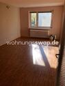 Foto - Wohnungsswap - 3 Zimmer, 65 m² - Katzbachstraße, Altona, Hamburg