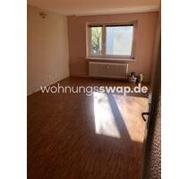 Wohnungsswap - 3 Zimmer, 65 m² - Katzbachstraße, Altona, Hamburg