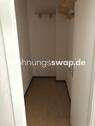 Foto - 3 Zimmer Etagenwohnung zur Miete in Hamburg