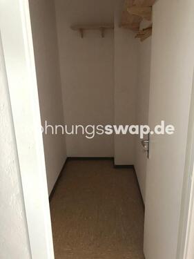 Foto - 3 Zimmer Etagenwohnung zur Miete in Hamburg