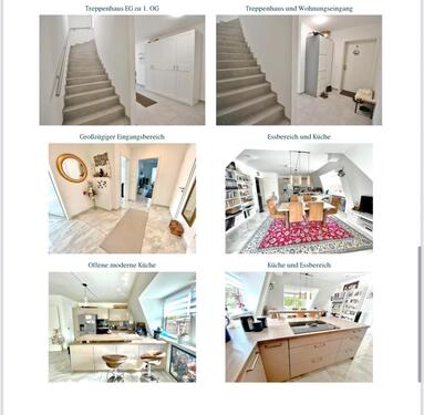 Foto - Etagenwohnung in Hamburg zum Kaufen