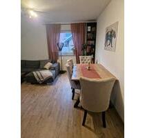 ANFRAGESTOPP! 3ZKB Maisonette-Wohnung in Bielefeld-Jöllenbeck