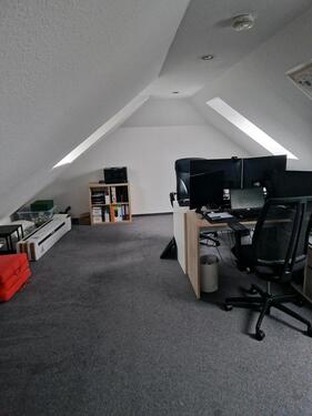 Foto - Maisonettenwohnung in Bielefeld zur Miete