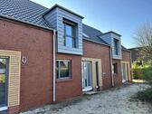 Foto - 3 Zimmer Reihenhaus zur Miete in Oldenburg