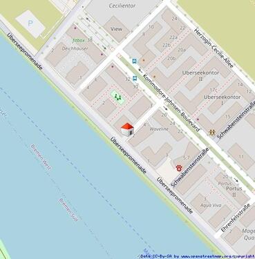 Foto - exklusive Wohnung in toller Lage