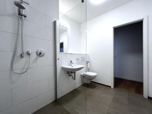 Foto - Erdgeschoßwohnung in Bremen zur Miete