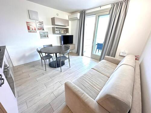 Foto - andere in Augsburg