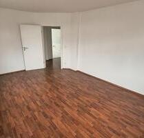 Provisionsfrei: 3-Raum-Wohnung in Bautzen - leerstehend!