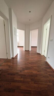 Foto - Etagenwohnung in Bautzen zum Kaufen