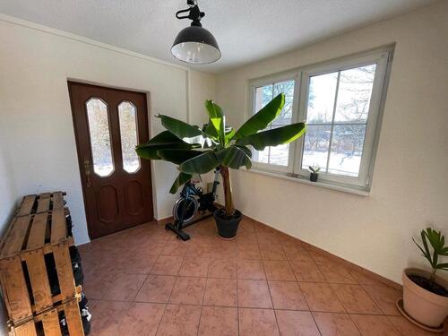 Foto - 3.5 Zimmer Erdgeschoßwohnung zur Miete in Plau am See