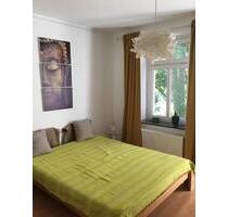 Top möblierte 2Zi.-Wohnung Leipzig Alt-West auf Zeit