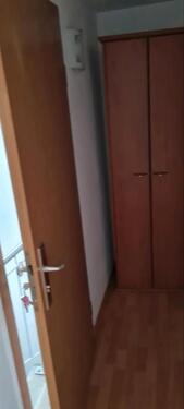 Foto - 1 Zimmer Dachgeschoßwohnung zur Miete in Demmin