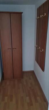 Foto - 1 Zimmer Dachgeschoßwohnung in Demmin