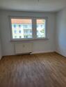 Foto - 3 Zimmer Etagenwohnung zur Miete in Neuhardenberg