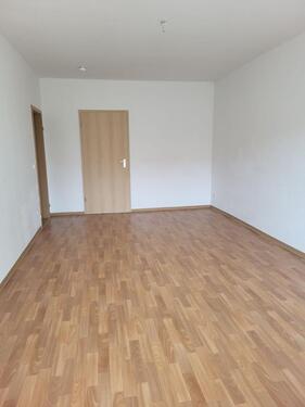 Foto - Etagenwohnung in Neuhardenberg zur Miete