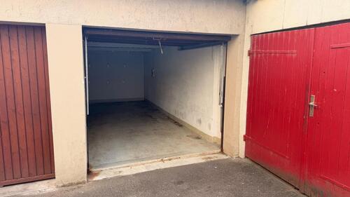 Foto - andere in Stuttgart