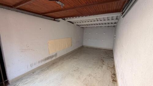 Foto - andere in Stuttgart zur Miete