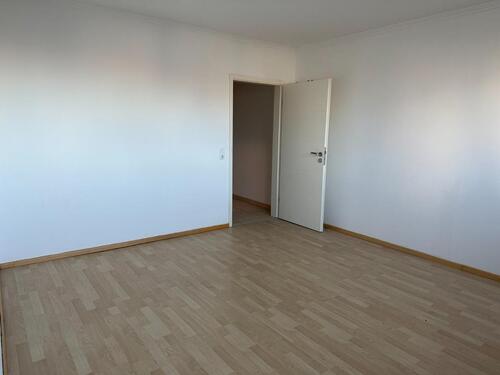 Foto - 1 Zimmer Hochparterre in Friedberg