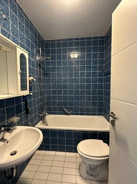 Foto - Hochparterre in Friedberg zur Miete