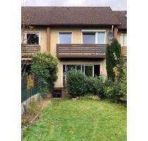 Reihenmittelhaus in Altencelle - 199.000,00&nbsp;EUR Kaufpreis, ca.&nbsp; 90,00&nbsp;m&sup2; in Nienhagen (PLZ: 29336)