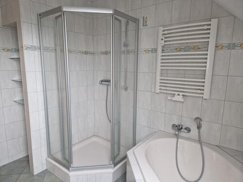 Foto - 2 Zimmer Etagenwohnung in Stollberg (Erzgebirge)