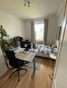 Foto - Zimmer in 5er WG - 200,00&nbsp;EUR Kaltmiete, ca.&nbsp; 10,00&nbsp;m&sup2;