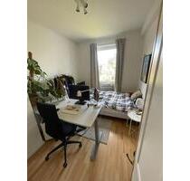 Zimmer in 5er WG - 200,00&nbsp;EUR Kaltmiete, ca.&nbsp; 10,00&nbsp;m&sup2; in Osnabrück (PLZ: 49074)