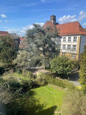 Foto - 1 Zimmer Etagenwohnung in Osnabrück