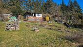 Foto - Kleingarten im Adrianstal - 2.800,00&nbsp;EUR Kaltmiete, ca.&nbsp; 0,00&nbsp;m&sup2;